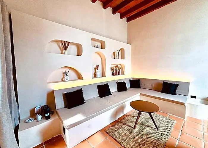 Enigmatic Experience Hotel Puerto Morelos